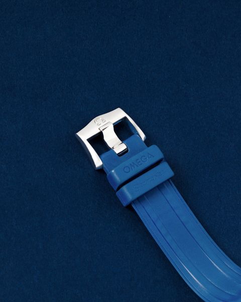 Omega Seamaster Diver 300m 210.32.42.20.03.001